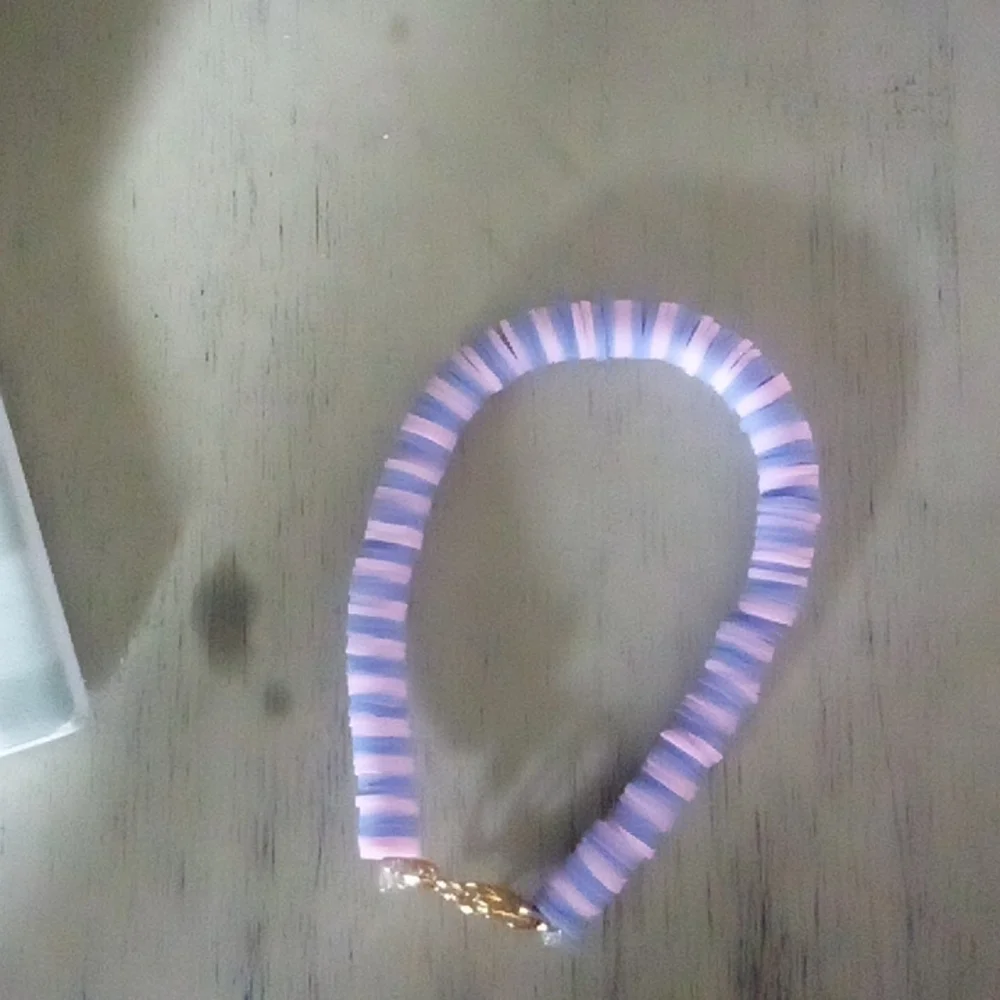 Bracelet - Picture 1 of 1